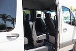 2021 Mercedes-Benz Sprinter 2500 Standard Roof RWD Passenger Van for sale #57630 - photo 13