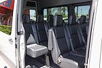 2021 Mercedes-Benz Sprinter 2500 Standard Roof RWD Passenger Van for sale #57630 - photo 14