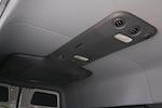 2021 Mercedes-Benz Sprinter 2500 Standard Roof RWD Passenger Van for sale #57630 - photo 15