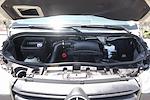 2021 Mercedes-Benz Sprinter 2500 Standard Roof RWD Passenger Van for sale #57630 - photo 16