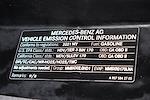 2021 Mercedes-Benz Sprinter 2500 Standard Roof RWD Passenger Van for sale #57630 - photo 17