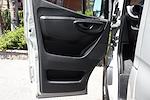 2021 Mercedes-Benz Sprinter 2500 Standard Roof RWD Passenger Van for sale #57630 - photo 19