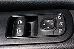 2021 Mercedes-Benz Sprinter 2500 Standard Roof RWD Passenger Van for sale #57630 - photo 20