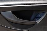 2021 Mercedes-Benz Sprinter 2500 Standard Roof RWD Passenger Van for sale #57630 - photo 21