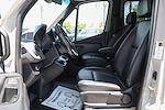 2021 Mercedes-Benz Sprinter 2500 Standard Roof RWD Passenger Van for sale #57630 - photo 22