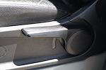 2021 Mercedes-Benz Sprinter 2500 Standard Roof RWD Passenger Van for sale #57630 - photo 23