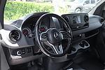 2021 Mercedes-Benz Sprinter 2500 Standard Roof RWD Passenger Van for sale #57630 - photo 24