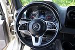 2021 Mercedes-Benz Sprinter 2500 Standard Roof RWD Passenger Van for sale #57630 - photo 26
