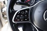 2021 Mercedes-Benz Sprinter 2500 Standard Roof RWD Passenger Van for sale #57630 - photo 27