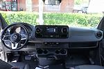 2021 Mercedes-Benz Sprinter 2500 Standard Roof RWD Passenger Van for sale #57630 - photo 30