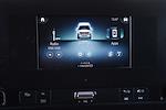 2021 Mercedes-Benz Sprinter 2500 Standard Roof RWD Passenger Van for sale #57630 - photo 32