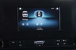 2021 Mercedes-Benz Sprinter 2500 Standard Roof RWD Passenger Van for sale #57630 - photo 33