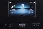2021 Mercedes-Benz Sprinter 2500 Standard Roof RWD Passenger Van for sale #57630 - photo 34