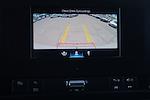 2021 Mercedes-Benz Sprinter 2500 Standard Roof RWD Passenger Van for sale #57630 - photo 36