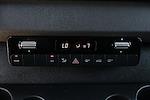 2021 Mercedes-Benz Sprinter 2500 Standard Roof RWD Passenger Van for sale #57630 - photo 37