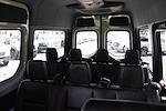 2021 Mercedes-Benz Sprinter 2500 Standard Roof RWD Passenger Van for sale #57630 - photo 39