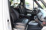 2021 Mercedes-Benz Sprinter 2500 Standard Roof RWD Passenger Van for sale #57630 - photo 41