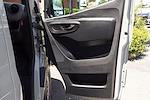 2021 Mercedes-Benz Sprinter 2500 Standard Roof RWD Passenger Van for sale #57630 - photo 42
