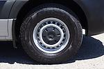 2021 Mercedes-Benz Sprinter 2500 Standard Roof RWD Passenger Van for sale #57630 - photo 44