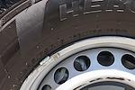 2021 Mercedes-Benz Sprinter 2500 Standard Roof RWD Passenger Van for sale #57630 - photo 45