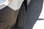 2021 Mercedes-Benz Sprinter 2500 Standard Roof RWD Passenger Van for sale #57630 - photo 46