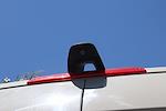 2021 Mercedes-Benz Sprinter 2500 Standard Roof RWD Passenger Van for sale #57630 - photo 47