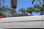 2021 Mercedes-Benz Sprinter 2500 Standard Roof RWD Passenger Van for sale #57630 - photo 48