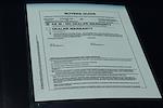 2021 Mercedes-Benz Sprinter 2500 Standard Roof RWD Passenger Van for sale #57630 - photo 49