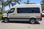 2021 Mercedes-Benz Sprinter 2500 Standard Roof RWD Passenger Van for sale #57630 - photo 6
