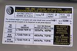 2021 Mercedes-Benz Sprinter 2500 Standard Roof RWD Passenger Van for sale #57630 - photo 50