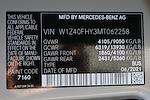 2021 Mercedes-Benz Sprinter 2500 Standard Roof RWD Passenger Van for sale #57630 - photo 51