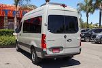 2021 Mercedes-Benz Sprinter 2500 Standard Roof RWD Passenger Van for sale #57630 - photo 7