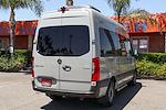 2021 Mercedes-Benz Sprinter 2500 Standard Roof RWD Passenger Van for sale #57630 - photo 2