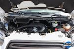 2017 Ford Transit 150 Medium Roof 4x2 Empty Cargo Van for sale #57631 - photo 10