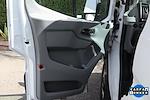 2017 Ford Transit 150 Medium Roof 4x2 Empty Cargo Van for sale #57631 - photo 11