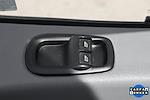 2017 Ford Transit 150 Medium Roof 4x2 Empty Cargo Van for sale #57631 - photo 13
