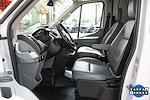 2017 Ford Transit 150 Medium Roof 4x2 Empty Cargo Van for sale #57631 - photo 14