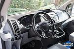 2017 Ford Transit 150 Medium Roof 4x2 Empty Cargo Van for sale #57631 - photo 15