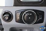 2017 Ford Transit 150 Medium Roof 4x2 Empty Cargo Van for sale #57631 - photo 16