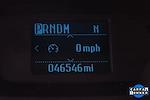 2017 Ford Transit 150 Medium Roof 4x2 Empty Cargo Van for sale #57631 - photo 19