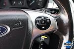 2017 Ford Transit 150 Medium Roof 4x2 Empty Cargo Van for sale #57631 - photo 20