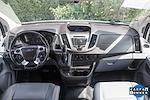 2017 Ford Transit 150 Medium Roof 4x2 Empty Cargo Van for sale #57631 - photo 21