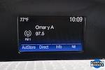 2017 Ford Transit 150 Medium Roof 4x2 Empty Cargo Van for sale #57631 - photo 22