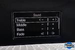2017 Ford Transit 150 Medium Roof 4x2 Empty Cargo Van for sale #57631 - photo 24