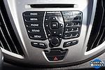 2017 Ford Transit 150 Medium Roof 4x2 Empty Cargo Van for sale #57631 - photo 25