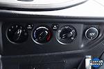 2017 Ford Transit 150 Medium Roof 4x2 Empty Cargo Van for sale #57631 - photo 26