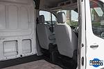 2017 Ford Transit 150 Medium Roof 4x2 Empty Cargo Van for sale #57631 - photo 29