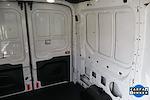 2017 Ford Transit 150 Medium Roof 4x2 Empty Cargo Van for sale #57631 - photo 30