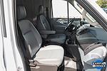 2017 Ford Transit 150 Medium Roof 4x2 Empty Cargo Van for sale #57631 - photo 31