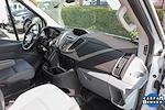 2017 Ford Transit 150 Medium Roof 4x2 Empty Cargo Van for sale #57631 - photo 32